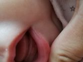 Ето то самое? Медленно но верно подбирается?