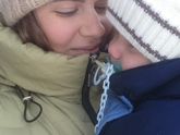 Уже пол годика нашему тигрёнку ❤️