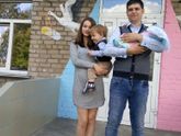 Мои ощущения в роли мамы ДВОИХ детей :)