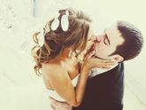 Годовщина свадьбы 👰🏻 ❤️️👩‍❤️‍👩👪🍾