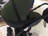 Коляски Anex