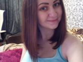 Сегодня сделала обновочку😊