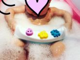 Купаемся🛀🏼👼🏼✌🏼️