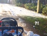 Наконец то! ?☃️❄️?