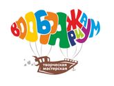 Первый печатный 2D и 3D проект BabyBook - авторская книга о Вашем ребёнке
