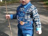 новости про капризульку