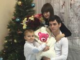 Наша выписка 2.01.2017г