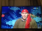 Спокойной ночи малыши