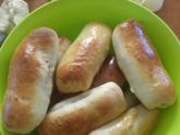Вкусняшка