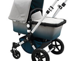 Stokke, Bugaboo, Maclaren, Per Perego!!!! Коляски