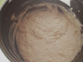 Сюрприз для мужа готов)))Рецепт,если
