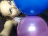 Странная соц.сеть
