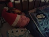 С наступающим Новым Годом