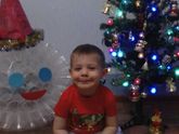 С новым годом!!!