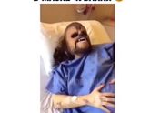 Фанатский тема) Есть видео