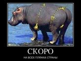 ?ну точно )))))