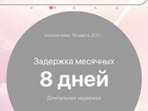 Всё ещё "ни кола, ни двора"