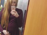 Как ваше настроение?)