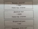Как разобраться в результатах