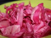 Капуста
