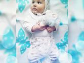 Снеговичок⛄ желает всем скорейшего