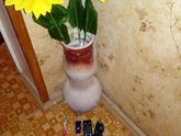 Девочкииии )))) УРА....нашлась