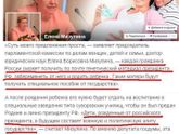 😱 это серьезно？！