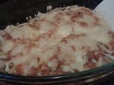 Куриные грудки.