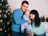 Отзывы о моей работе