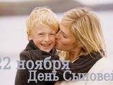 Девочки с праздником!!!!