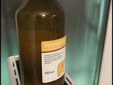 Урсофальк