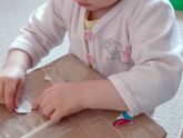 Обмен, обмен:)