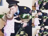 С праздником девочки🎈🌸🌸🌸🎀