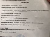Завтра будет ровно неделя