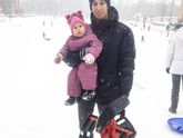 365 346-347 папины выходные