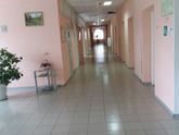 Экскурсия по 2 РД ( ФОТО )