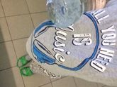 ? роддом 4