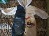 Девочки, в какую погоду
