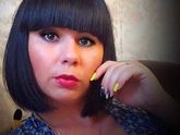 Ваше мнение?изменения в лучшую сторону?