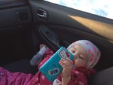 Шашлыки