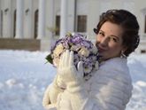 И я присоединяюсь