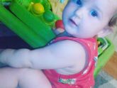 Готовимся купаться 😍❤️А вы