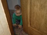 Не минуты покая они