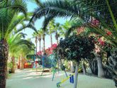 Отзыв Отель Grand Resort 5 Кипр (лимассол)