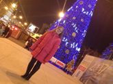 наша прогулка по Ростову)
