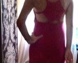 Платице крючком👗