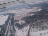 Урал. Екатеринбург. Или Хозяйка медной горы