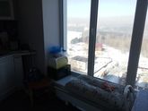 Кухня 9 кв м