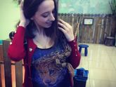 Зоопарк