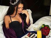 ❤️❤️❤️❤️25 советов с помощью которых ты очаруешь всех❤️❤️❤️